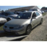 Feu arriere secondaire droit (feux) RENAULT LAGUNA 2 PHASE 2 d’occasion