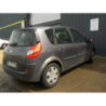 Feu arriere principal gauche (feux) RENAULT SCENIC 2 PHASE 1 d’occasion
