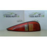 Feu arriere principal droit (feux) RENAULT LAGUNA 1 PHASE 2 BREAK d’occasion