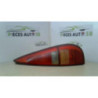 Feu arriere principal droit (feux) RENAULT LAGUNA 1 PHASE 2 BREAK d’occasion