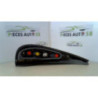 Feu arriere principal droit (feux) RENAULT LAGUNA 1 PHASE 2 BREAK d’occasion
