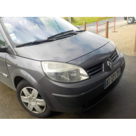 Feu arriere principal gauche (feux) RENAULT SCENIC 2 PHASE 1 d’occasion