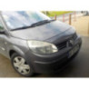 Feu arriere principal gauche (feux) RENAULT SCENIC 2 PHASE 1 d’occasion