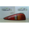 Feu arriere principal droit (feux) RENAULT LAGUNA 1 PHASE 2 BREAK d’occasion