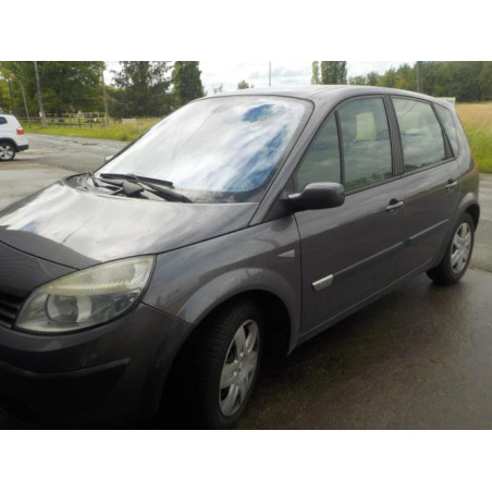 Feu arriere principal gauche (feux) RENAULT SCENIC 2 PHASE 1 d’occasion