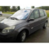 Feu arriere principal gauche (feux) RENAULT SCENIC 2 PHASE 1 d’occasion