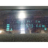 Feu arriere principal gauche (feux) RENAULT SCENIC 2 PHASE 1 d’occasion