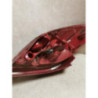 Feu arriere principal droit (feux) PEUGEOT 207 PHASE 2 d’occasion
