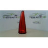 Feu arriere secondaire droit (feux) RENAULT KANGOO 2 PHASE 1 d’occasion