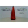 Feu arriere secondaire droit (feux) RENAULT KANGOO 2 PHASE 1 d’occasion