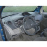 Feu arriere secondaire droit (feux) RENAULT KANGOO 2 PHASE 1 d’occasion