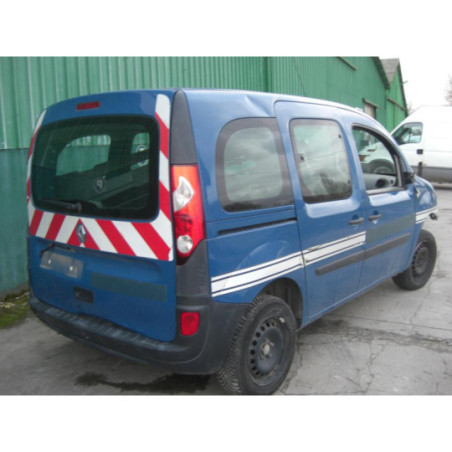 Feu arriere secondaire droit (feux) RENAULT KANGOO 2 PHASE 1 d’occasion