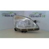 Optique avant principal droit (feux)(phare) CITROEN C5 1 PHASE 1 BREAK d’occasion