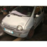 Feu arriere principal droit (feux) RENAULT TWINGO 1 PHASE 3 d’occasion