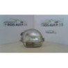 Optique avant principal droit (feux)(phare) RENAULT TWINGO 1 PHASE 2 d’occasion
