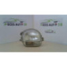 Optique avant principal droit (feux)(phare) RENAULT TWINGO 1 PHASE 2 d’occasion