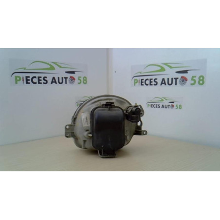 Optique avant principal droit (feux)(phare) RENAULT TWINGO 1 PHASE 2 d’occasion