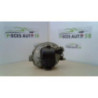 Optique avant principal droit (feux)(phare) RENAULT TWINGO 1 PHASE 2 d’occasion