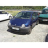 Optique avant principal droit (feux)(phare) RENAULT TWINGO 1 PHASE 2 d’occasion