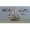 Optique avant principal droit (feux)(phare) RENAULT TWINGO 1 PHASE 3 d’occasion