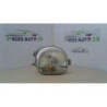 Optique avant principal droit (feux)(phare) RENAULT TWINGO 1 PHASE 3 d’occasion