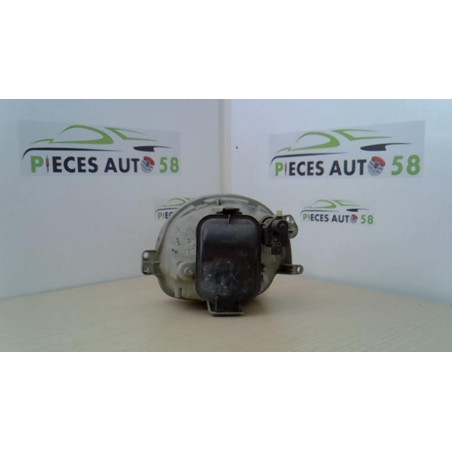 Optique avant principal droit (feux)(phare) RENAULT TWINGO 1 PHASE 3 d’occasion