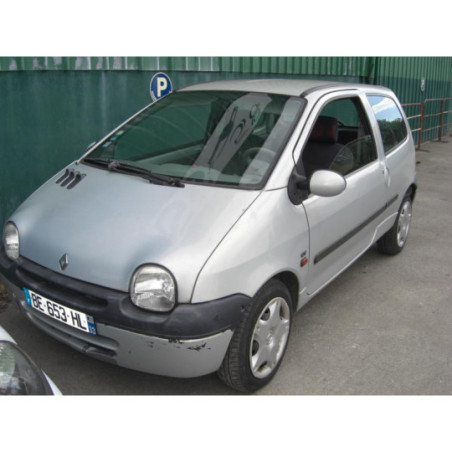 Optique avant principal droit (feux)(phare) RENAULT TWINGO 1 PHASE 3 d’occasion