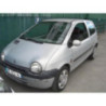 Optique avant principal droit (feux)(phare) RENAULT TWINGO 1 PHASE 3 d’occasion