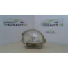 Optique avant principal droit (feux)(phare) RENAULT TWINGO 1 PHASE 3 d’occasion