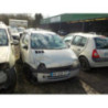 Optique avant principal droit (feux)(phare) RENAULT TWINGO 1 PHASE 3 d’occasion