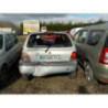 Optique avant principal droit (feux)(phare) RENAULT TWINGO 1 PHASE 3 d’occasion