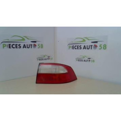 Feu arriere principal droit (feux) RENAULT LAGUNA 2 PHASE 1 d’occasion