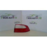 Feu arriere principal droit (feux) RENAULT LAGUNA 2 PHASE 1 d’occasion