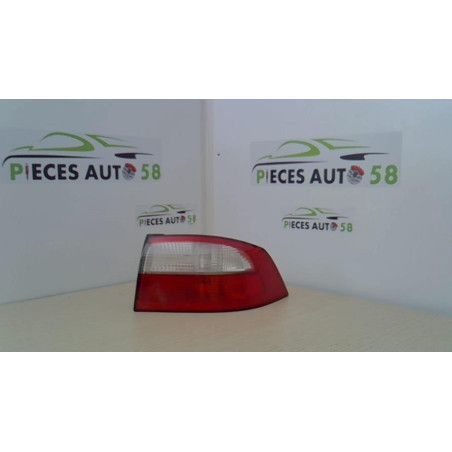 Feu arriere principal droit (feux) RENAULT LAGUNA 2 PHASE 1 d’occasion
