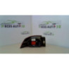 Feu arriere principal droit (feux) RENAULT LAGUNA 2 PHASE 1 d’occasion