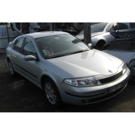 Feu arriere principal droit (feux) RENAULT LAGUNA 2 PHASE 1 d’occasion