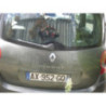 Feu arriere principal droit (feux) RENAULT MODUS PHASE 1 d’occasion