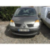 Feu arriere principal droit (feux) RENAULT MODUS PHASE 1 d’occasion