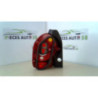 Feu arriere principal droit (feux) RENAULT MODUS PHASE 1 d’occasion