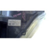 Optique avant principal gauche (feux)(phare) CITROEN C8 d’occasion