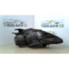 Optique avant principal gauche (feux)(phare) CITROEN C8 d’occasion