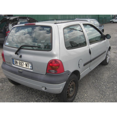 Feu arriere principal droit (feux) RENAULT TWINGO 1 PHASE 3 d’occasion