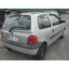 Feu arriere principal droit (feux) RENAULT TWINGO 1 PHASE 3 d’occasion