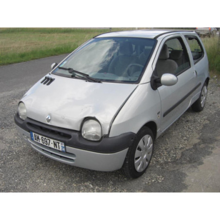 Feu arriere principal droit (feux) RENAULT TWINGO 1 PHASE 3 d’occasion