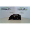 Feu arriere principal droit (feux) RENAULT LAGUNA 2 PHASE 1 d’occasion