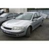 Feu arriere principal droit (feux) RENAULT LAGUNA 2 PHASE 1 d’occasion