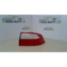 Feu arriere principal droit (feux) RENAULT LAGUNA 2 PHASE 1 d’occasion