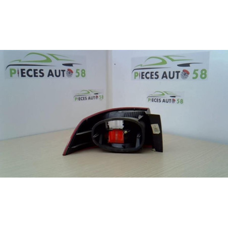 Feu arriere principal droit (feux) RENAULT LAGUNA 2 PHASE 1 d’occasion