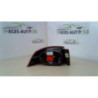 Feu arriere principal droit (feux) RENAULT LAGUNA 2 PHASE 1 d’occasion