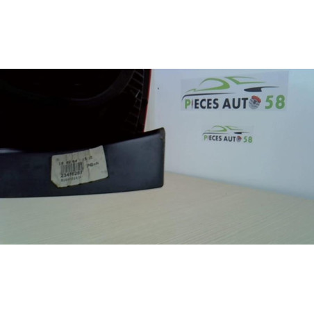 Feu arriere principal droit (feux) RENAULT LAGUNA 2 PHASE 1 d’occasion